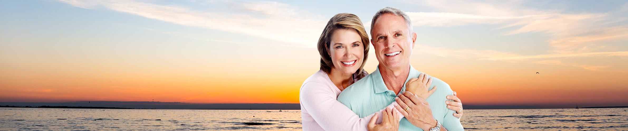Mountain View Dentist