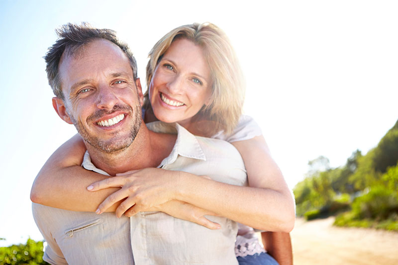 Special Dental Offer Mountain View